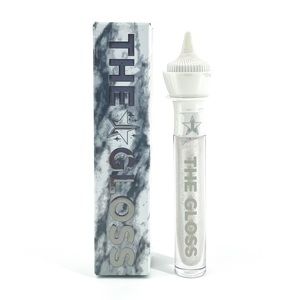 JEFFREE STAR🌺The Gloss HEAVEN'S GATE Lip Gloss